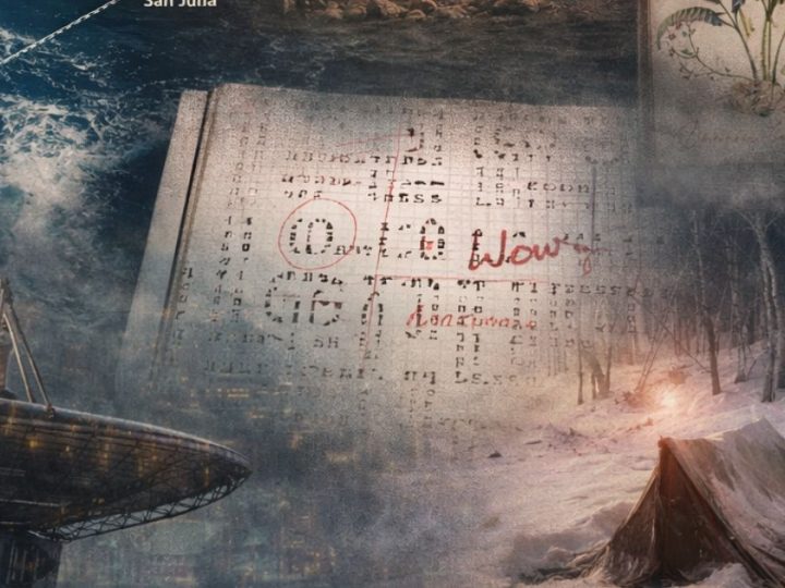 5 Mysteries Of The World That Still Don’t Sit Righ