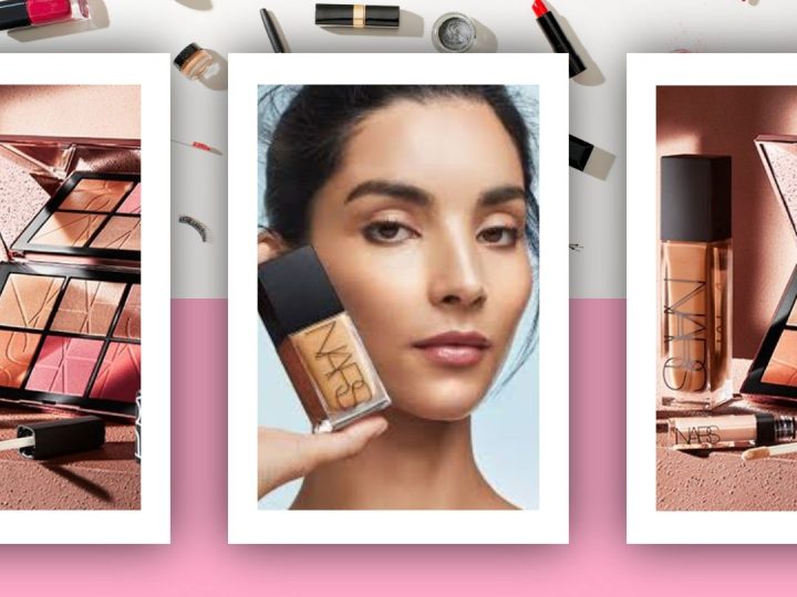 Nars Cosmetics Review: Luxury, Hype, And The Brutal Truth About What’s Actually Worth It