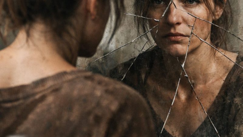 If You’re Always “Understanding,” Ask Who’s Benefiting