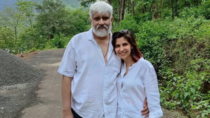 Vikram Bhatt Secures Supreme Court Bail In ₹30 Crore Legal Thriller