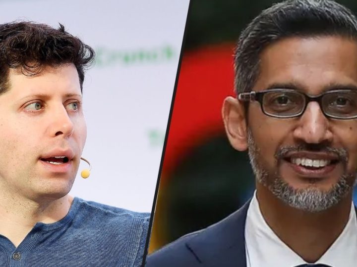 India’s “Bletchley Moment”: Inside The India Ai Impact Summit 2026