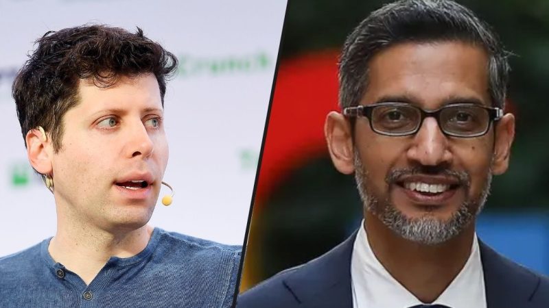 India’s “Bletchley Moment”: Inside The India Ai Impact Summit 2026