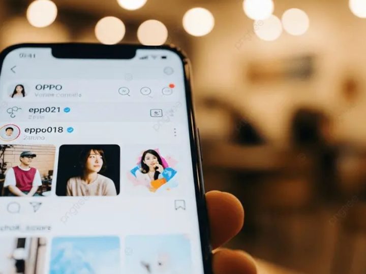 Algorithms Predict Desires Before We Consciously Form Them