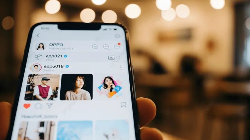 Algorithms Predict Desires Before We Consciously Form Them