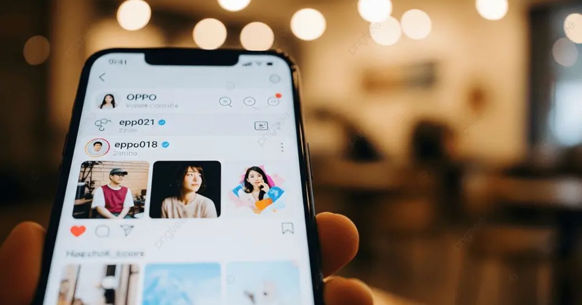 Algorithms Predict Desires