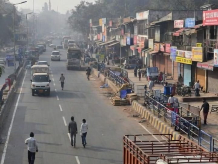The Massive Nationwide Strike: Bharat Bandh Aftermath