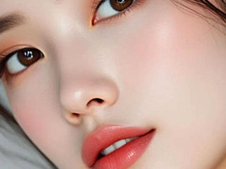 The Exosome Effect: How Korea Is Reprogramming Your Skin Cells