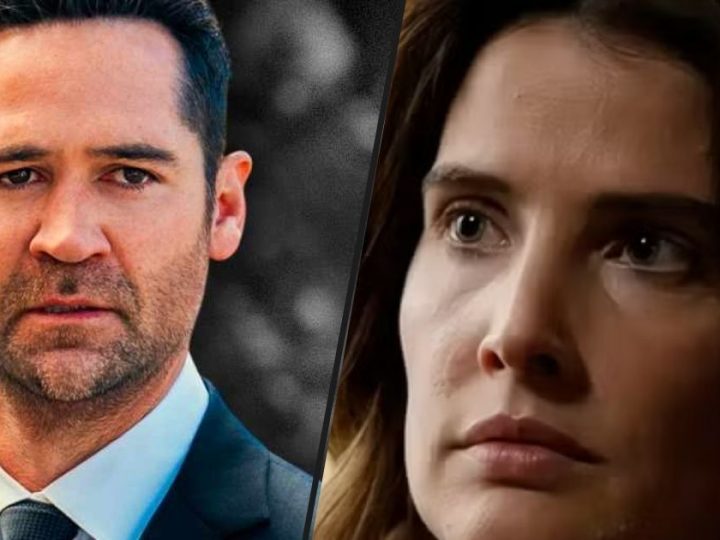 Sins Of The Father: Why Mickey Haller’s “Secret Sister” Is The Ultimate Middle Finger To The Lincoln Legacy