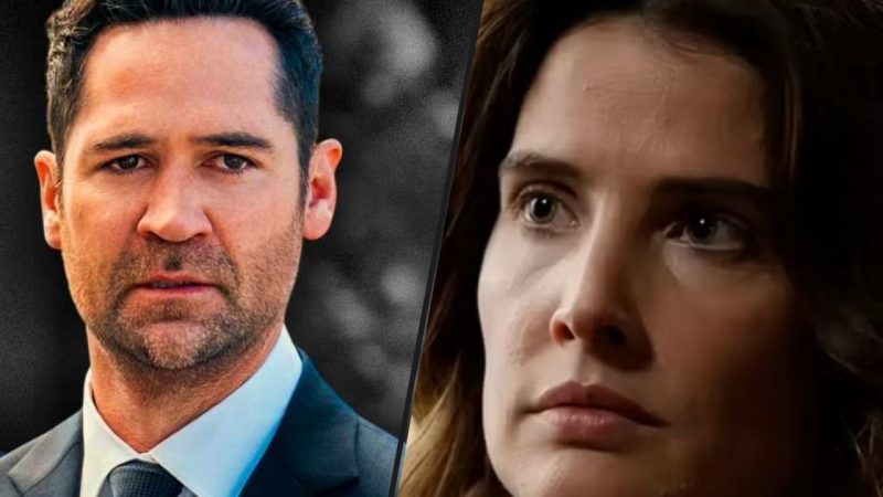 Sins Of The Father: Why Mickey Haller’s “Secret Sister” Is The Ultimate Middle Finger To The Lincoln Legacy