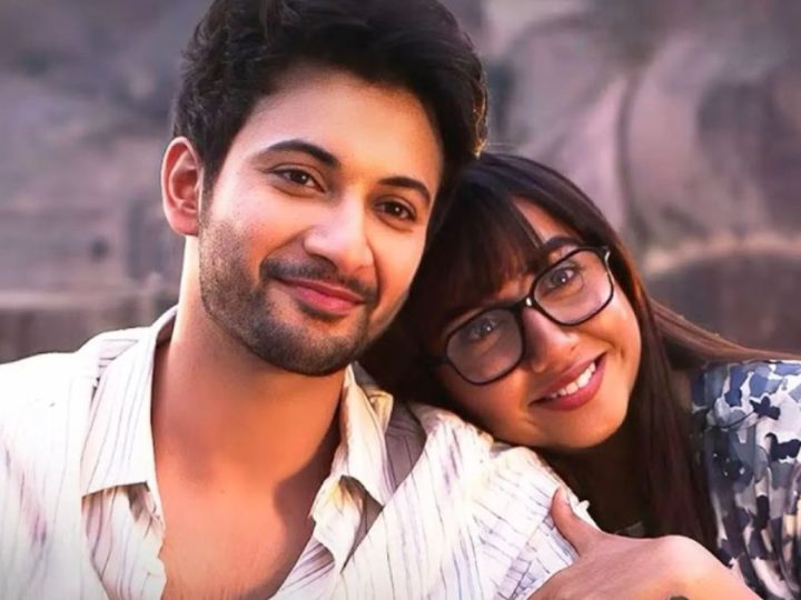 Is Kohrra 2 Actually Good? What To Binge On Indian Netflix Right Now