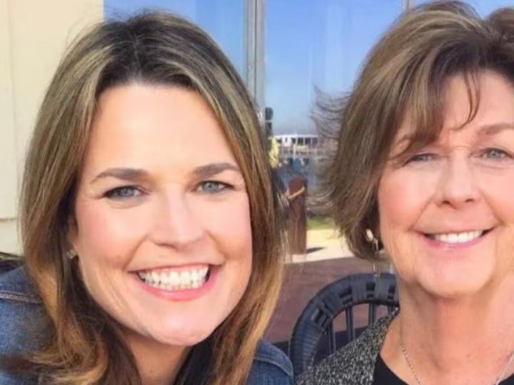 Nancy Guthrie Disappearance: $6 Million Bitcoin Ransom Demand In Savannah Guthrie’S Mother Abduction Case
