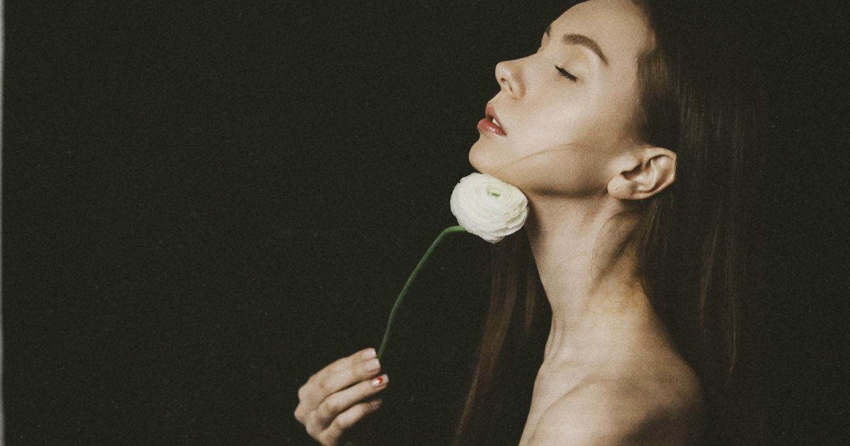 The Solo Superpower: Why Singles Awareness Day Is The Ultimate Power Move