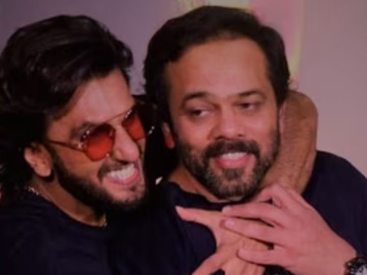 Shadows Over Bollywood: The Bishnoi Gang’s Escalating Campaign Of Intimidation