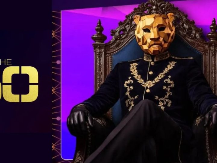 The 50 Is Pure Trash! Rajat Dalal Slaps Contestant &Amp; Stays? Prince Narula Exposed As Jealous Man-Child! Elvish Yadav Dragged Shamelessly