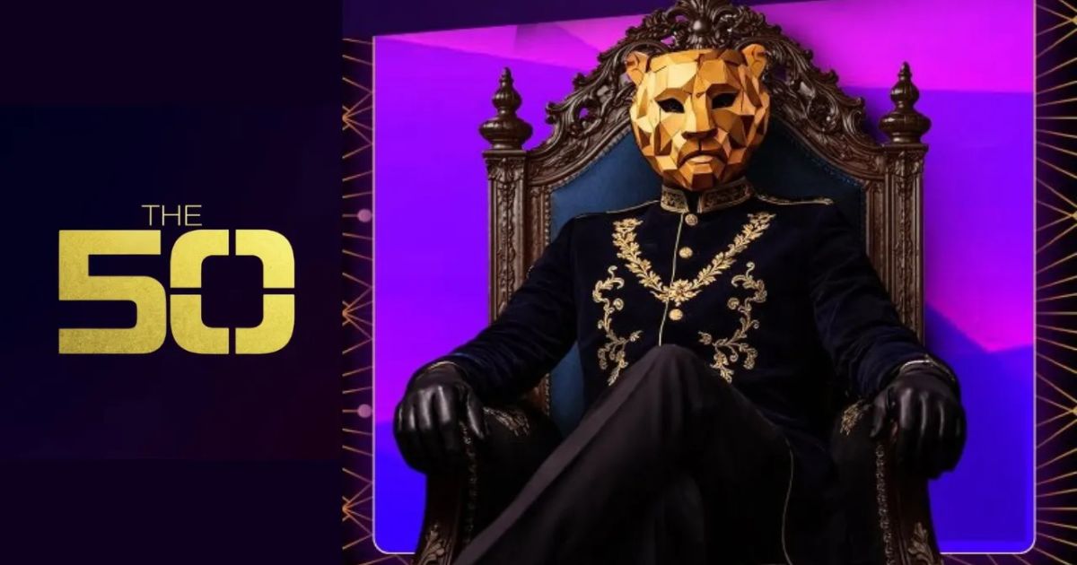 The 50 Is Pure Trash! Rajat Dalal Slaps Contestant &Amp; Stays? Prince Narula Exposed As Jealous Man-Child! Elvish Yadav Dragged Shamelessly