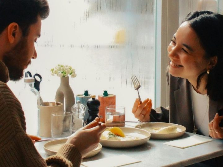 Monkey Branching, Freak Matching, And Yap Trapping: The 2026 Glossary Of Modern Dating