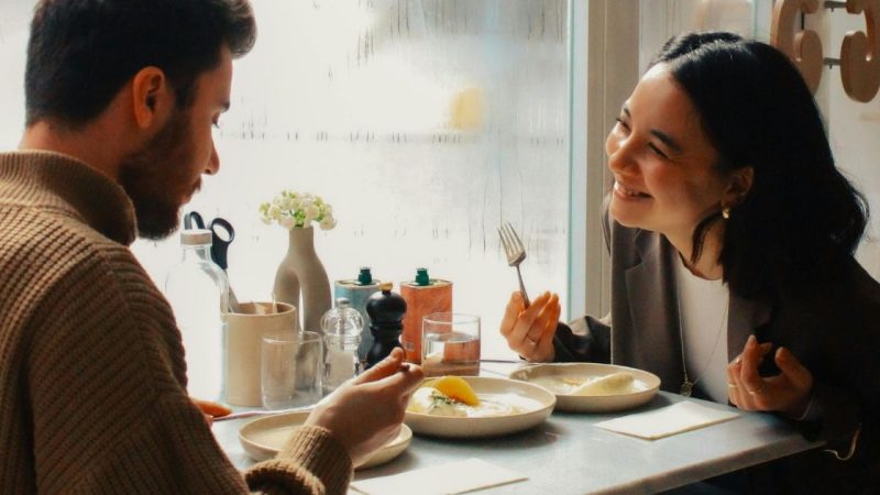 Monkey Branching, Freak Matching, And Yap Trapping: The 2026 Glossary Of Modern Dating