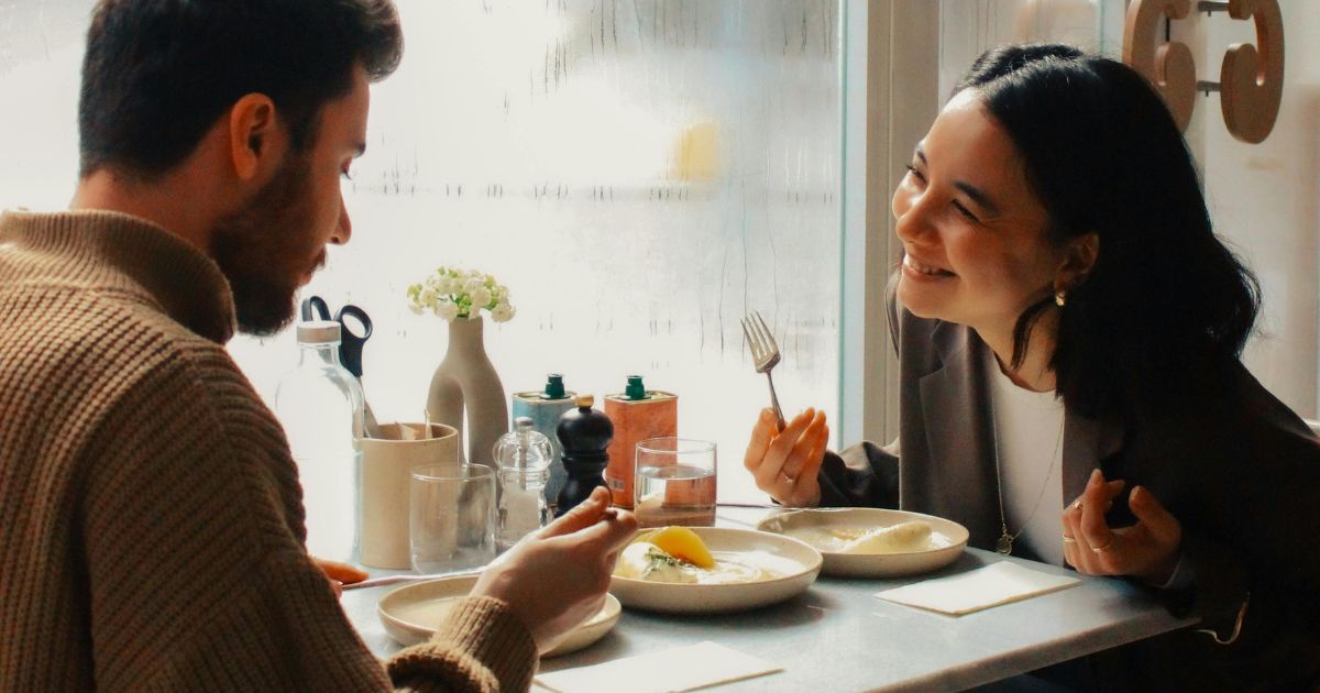 Monkey Branching, Freak Matching, And Yap Trapping: The 2026 Glossary Of Modern Dating