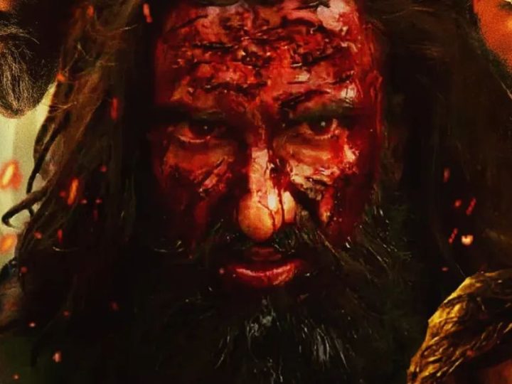 Dhurandhar 2 Advance Booking: Why Ranveer’s Sequel Is Bollywood’s New Juggernaut