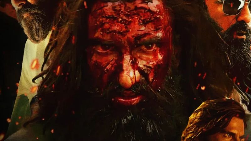 Dhurandhar 2 Advance Booking: Why Ranveer’s Sequel Is Bollywood’s New Juggernaut