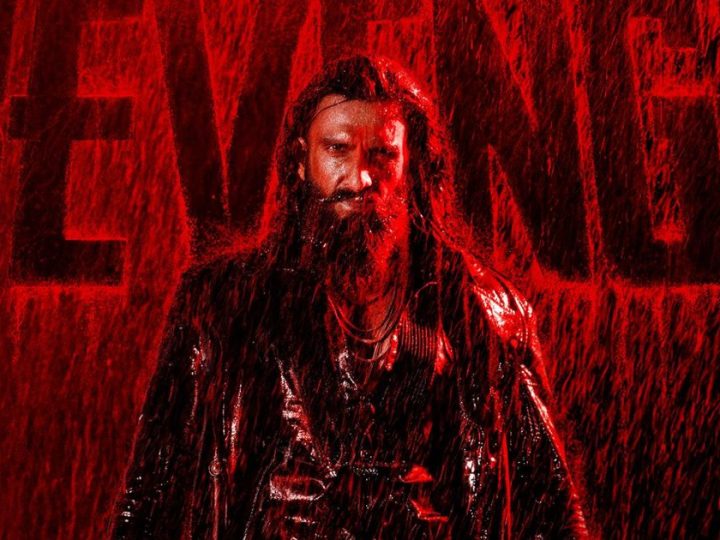 Dhurandhar 2 Trailer Breakdown: Is Hamza’s Cover Blown Or Is Yalina Planning A Betrayal?