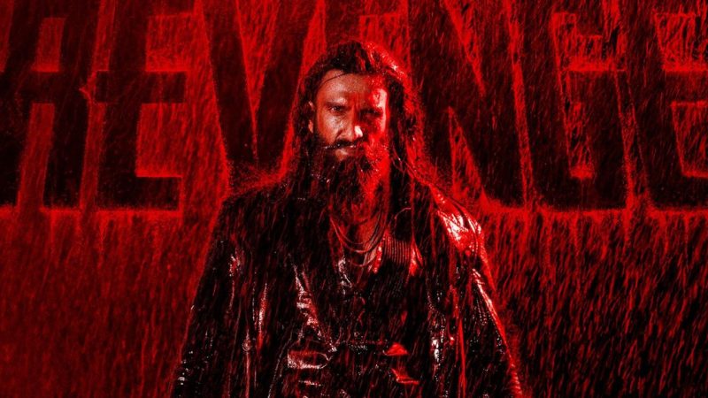 Dhurandhar 2 Trailer Breakdown: Is Hamza’s Cover Blown Or Is Yalina Planning A Betrayal?