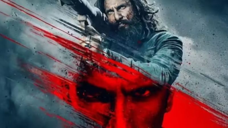 Dhurandhar 2: The Revenge Plot Explained In 300 Words