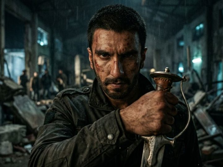 The Ultimate “Dhurandhar: The Revenge” Loyalty Test: Only 1% Of Superfans Can Score 51/51!