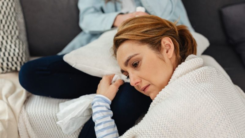 The Modern Identity Crisis: Why So Many People Feel Lost Today