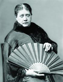 The Hidden Kingdom Of Shambhala: Where Kalki, The Final Savior, Will Rise From The Gobi Desert 2 Image 2