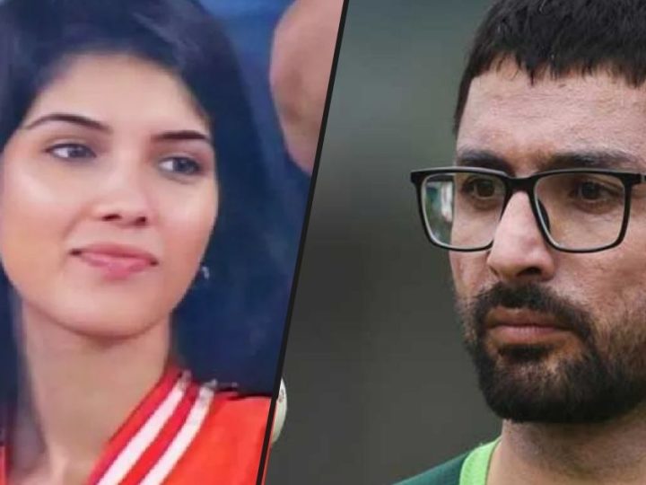 Kavya Maran Shocks Fans: Srh Buys Pakistani Players Who Mocked India – Boycott Calls Rise!