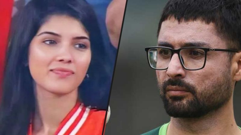 Kavya Maran Shocks Fans: Srh Buys Pakistani Players Who Mocked India – Boycott Calls Rise!