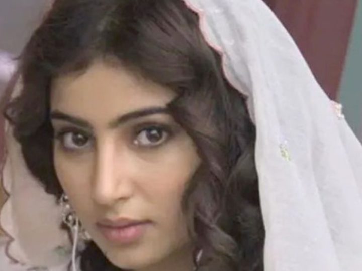 The Absolute Brilliance Of Sara Arjun: A Star Forged In The Fires Of Dhurandhar