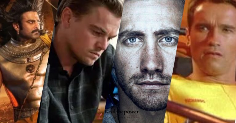 The Ultimate Sci-Fi Binge: 75 Best Science Fiction Films to Watch Online (2026 Edition)