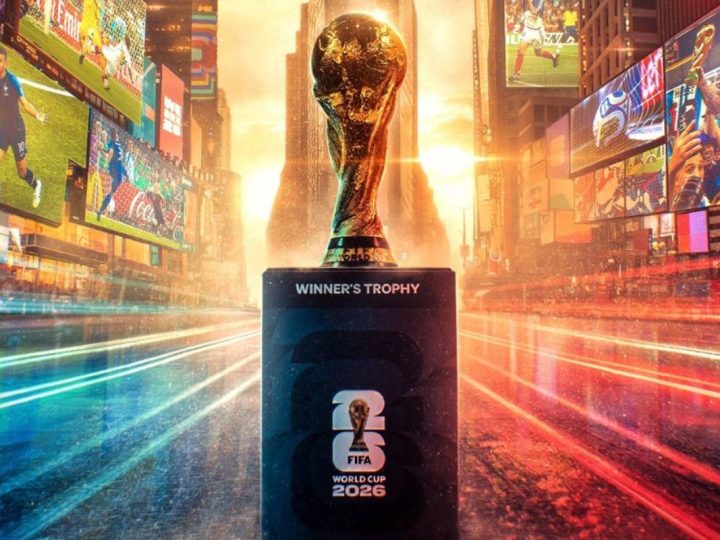 India Faces 2026 Fifa World Cup Broadcast Crisis