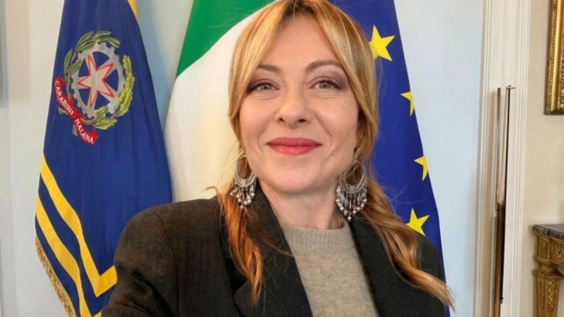 The “Desi” Moment: Jhumkas Take Center Stage