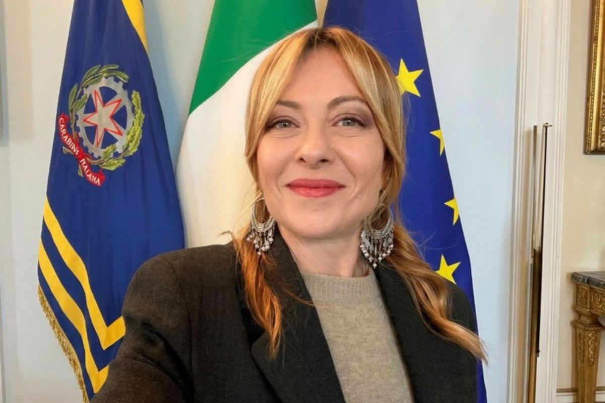 The “Desi” Moment: Jhumkas Take Center Stage