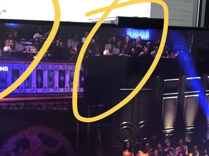 What Are Some Historical Events That Feel Like ‘Glitches In The Matrix’ Or Impossible Time-Slip Stories?