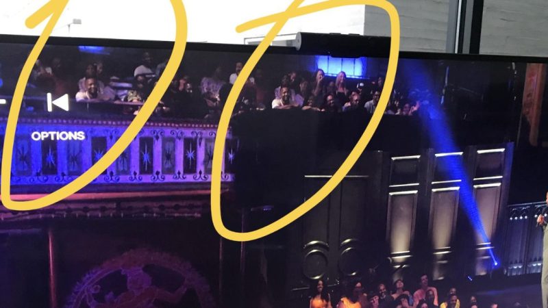 What Are Some Historical Events That Feel Like ‘Glitches In The Matrix’ Or Impossible Time-Slip Stories?