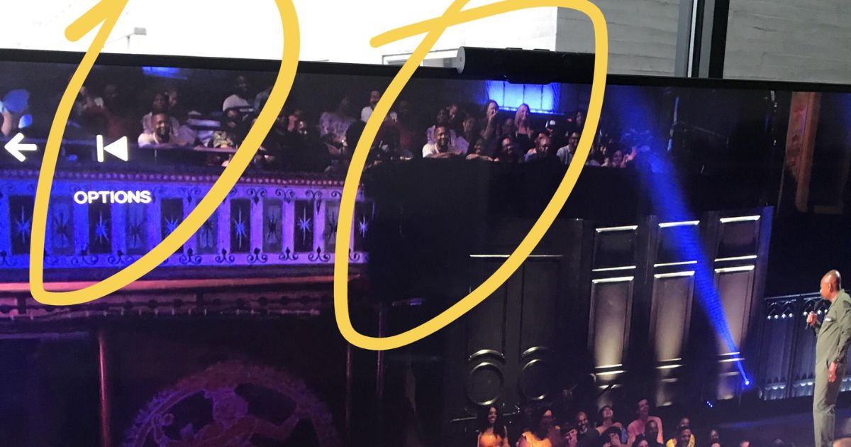 What Are Some Historical Events That Feel Like ‘Glitches In The Matrix’ Or Impossible Time-Slip Stories?