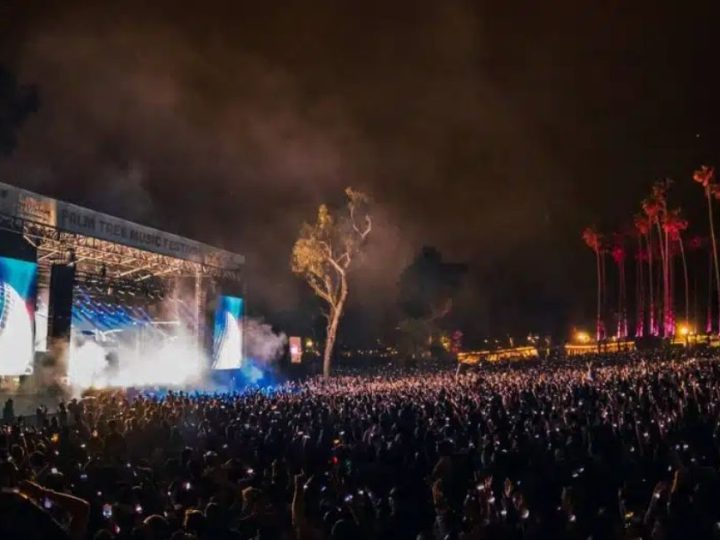 Better Than Coachella? Why Everyone Is Flying To Singapore This Saturday For Kygo’s Sold-Out Secret