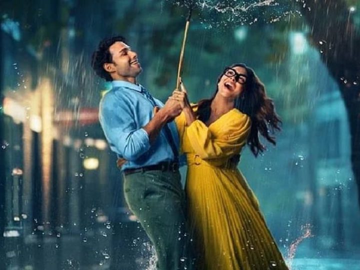 The Binge List: Your Guide To The Hottest Ott Releases This Weekend