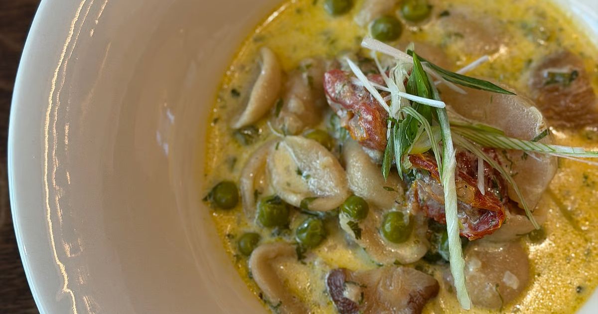 Authentic Ladakhi Skyu Traditional Dish Guide 2026