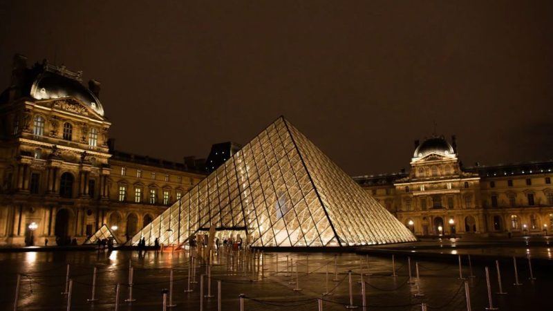 Last Chance: The Stunning Candlelit Tours Ending This Sunday