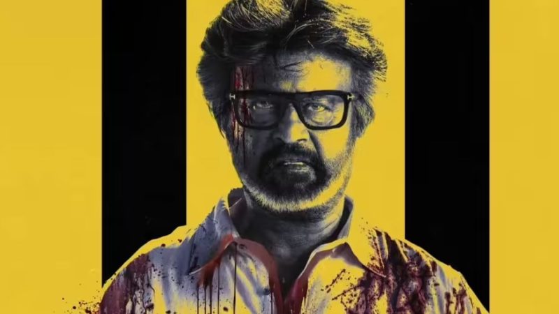 The Cinematic War On Piracy: Rajinikanth’s ‘Jailer 2’ And Vijay’s ‘Jana Nayagan’ Hit By Major Leaks
