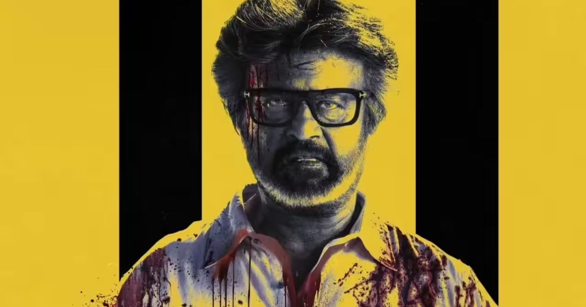 The Cinematic War On Piracy: Rajinikanth’s ‘Jailer 2’ And Vijay’s ‘Jana Nayagan’ Hit By Major Leaks