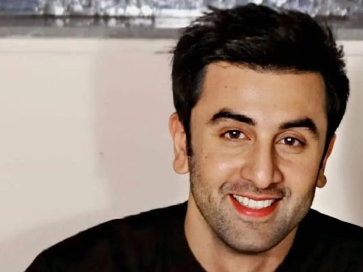 Ranbir Kapoor’s Global Peak: The “Cultural Bridge” Joins The Time 100