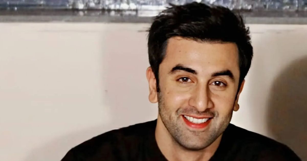 Ranbir Kapoor Times List Recognition Global Influence Bollywood Actor 2026