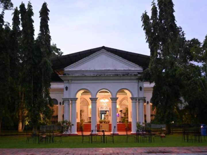 A Guide To Heritage Stays And Homestays In Jorhat And Majuli