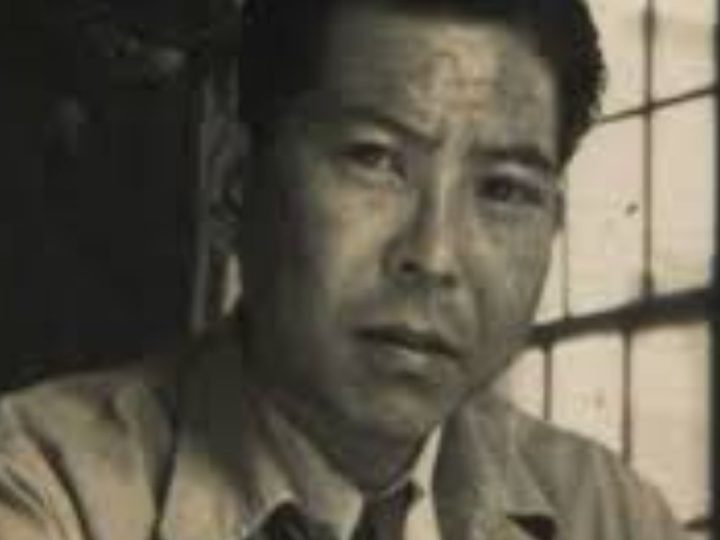 Who Was Tsutomu Yamaguchi, And How Did He Survive Both The Hiroshima And Nagasaki Atomic Bombings?